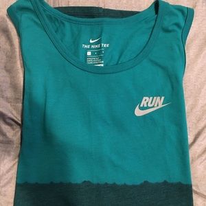 Brand new tank top size large ...